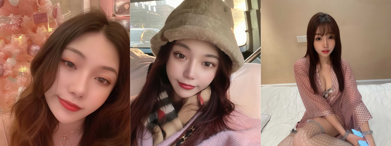 51今日吃瓜热门专注网络吃瓜、黑料爆料与大赛热点整合，持续更新黑料吃瓜网，黑料网址，黑料吃瓜官网入口，今日吃瓜，51黑料吃瓜，今日大爆料各类高讨论度事件。平台通过简洁结构与重点整理，帮助用户快速了解核心信息。每日汇总热门内容，打造清晰高效的爆料资讯浏览体验。