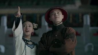 娱乐圈吃瓜合集视频网盘