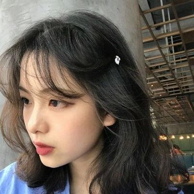 抖音娱乐吃瓜头像图片女,揭秘网络红人的时尚潮流与个性魅力”